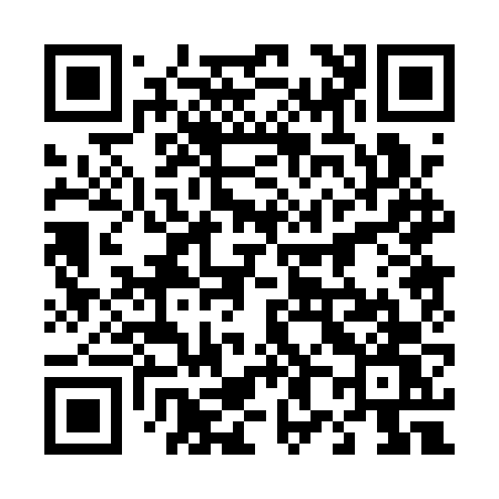 QR code for 4801VW