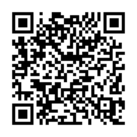 QR code for 4801YC