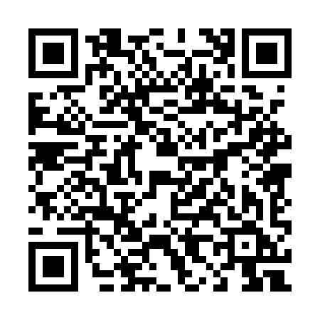 QR code for 4801YFL