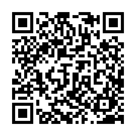 QR code for 4801ZL
