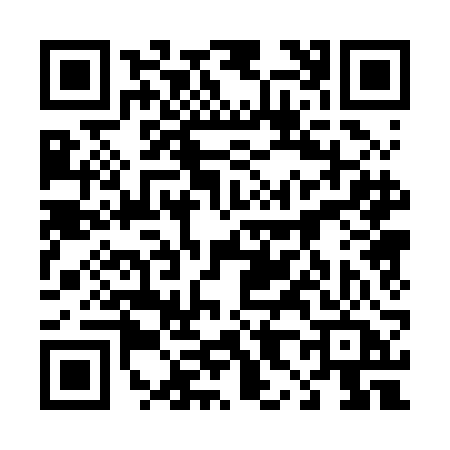 QR code for 4802BAX