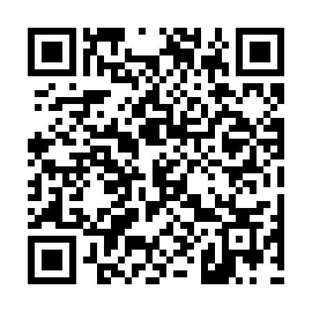 QR code for 4802CS