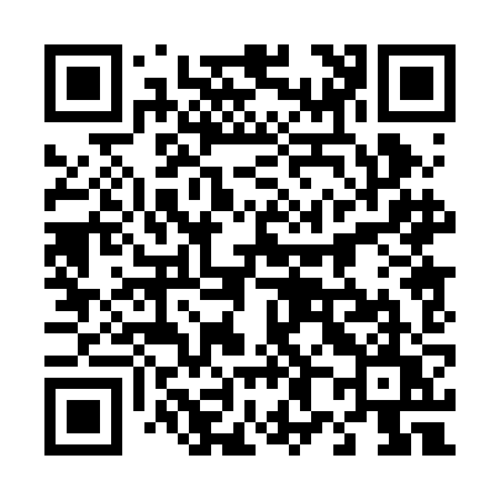 QR code for 4802JU