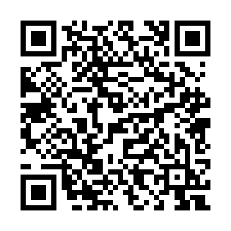 QR code for 4802KJF