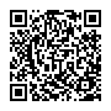 QR code for 4802OD