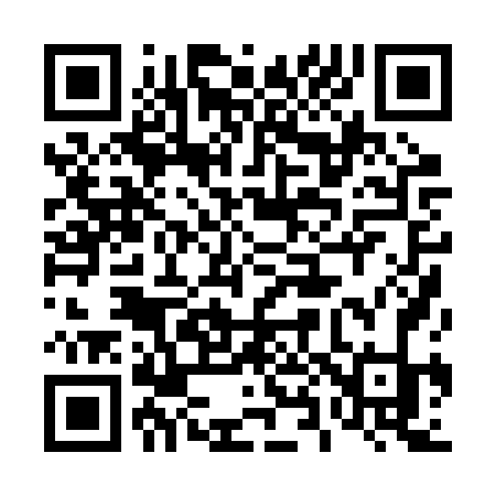 QR code for 4802VK