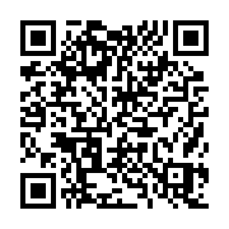 QR code for 4802VS