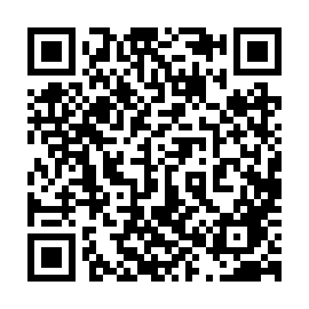 QR code for 4802XG