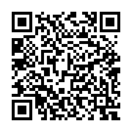 QR code for 4802YKH