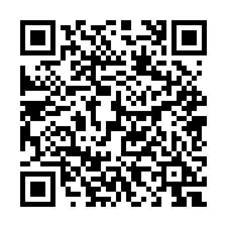 QR code for 4802ZEV