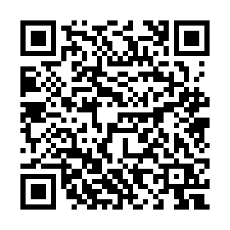 QR code for 4803BRJ