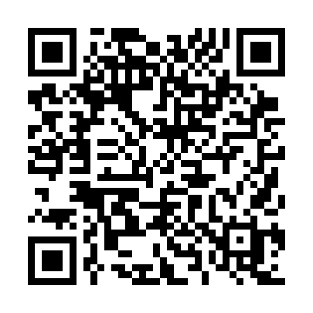 QR code for 4803DH