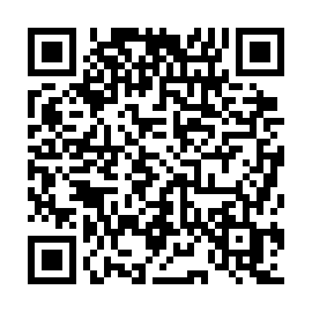 QR code for 4803GDU