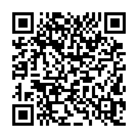 QR code for 4803MD