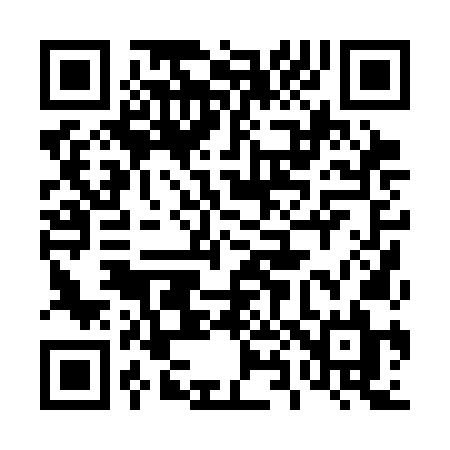 QR code for 4803NL