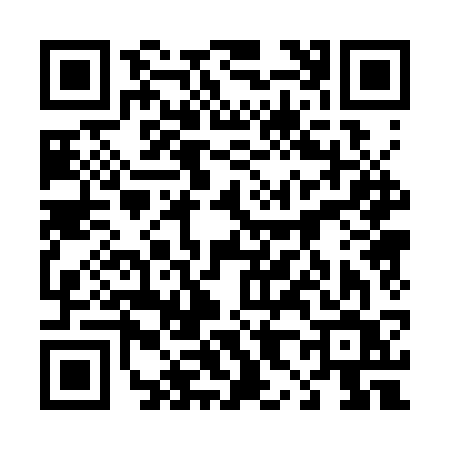 QR code for 4803SVI