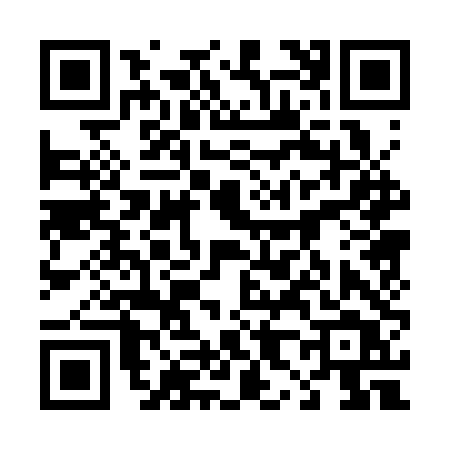 QR code for 4803TTK