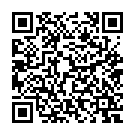 QR code for 4803VUE