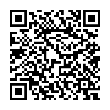 QR code for 4804DIJ
