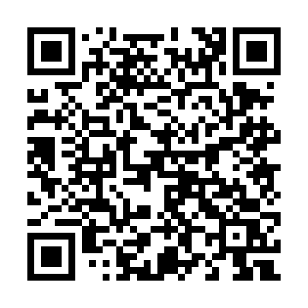 QR code for 4804FS