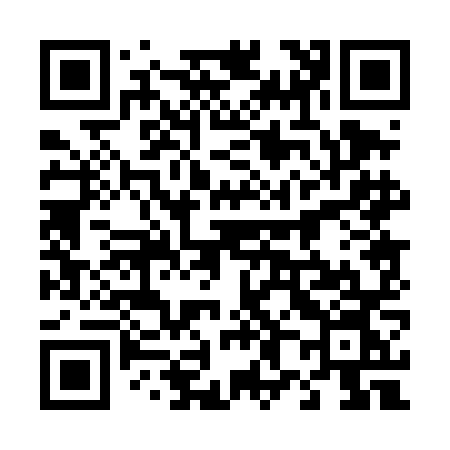 QR code for 4804NN