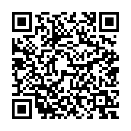 QR code for 4804OLQ
