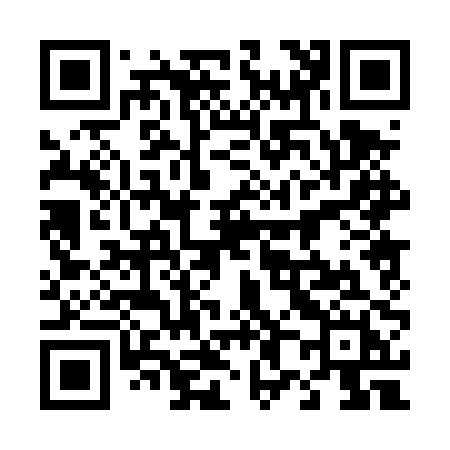 QR code for 4804PH