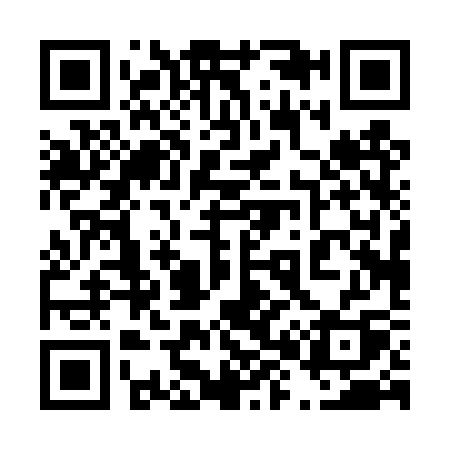 QR code for 4804SQ