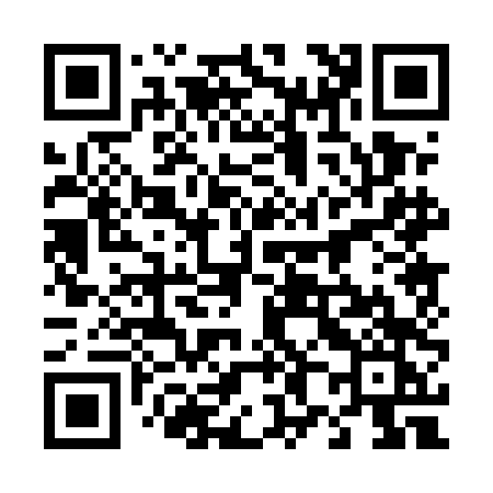QR code for 4805DK