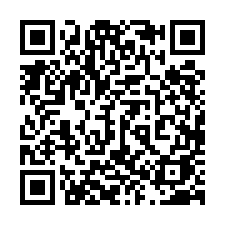QR code for 4805EA