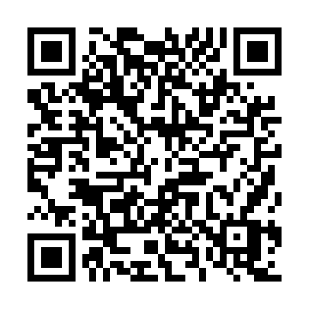 QR code for 4805FV