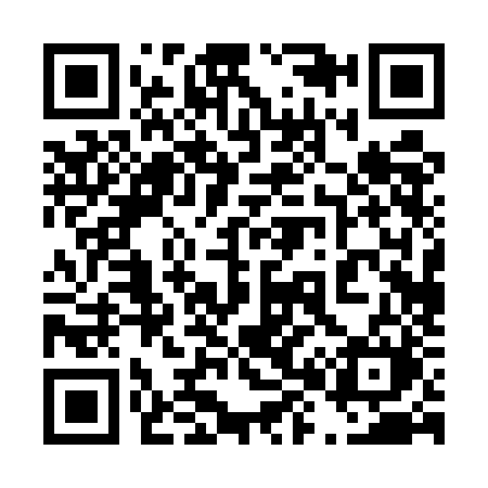 QR code for 4805JM