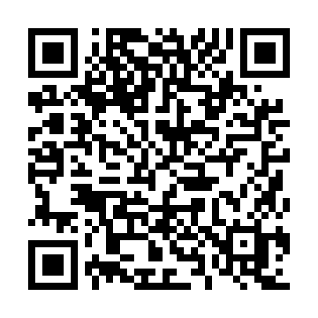QR code for 4805KH