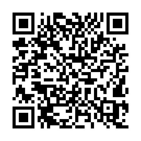 QR code for 4805MC