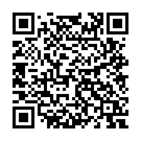 QR code for 4805RQ