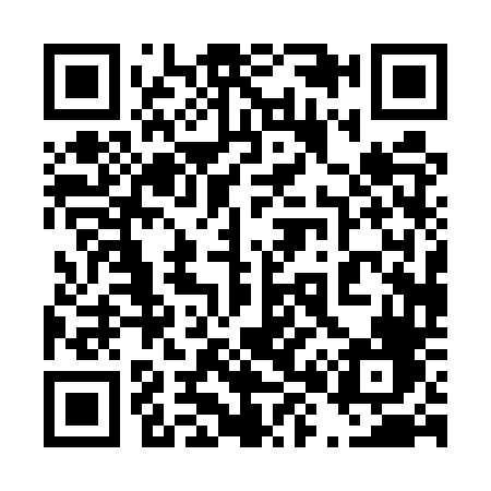 QR code for 4805TF
