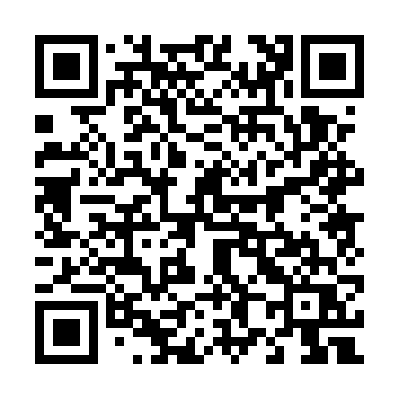 QR code for 4805VQ