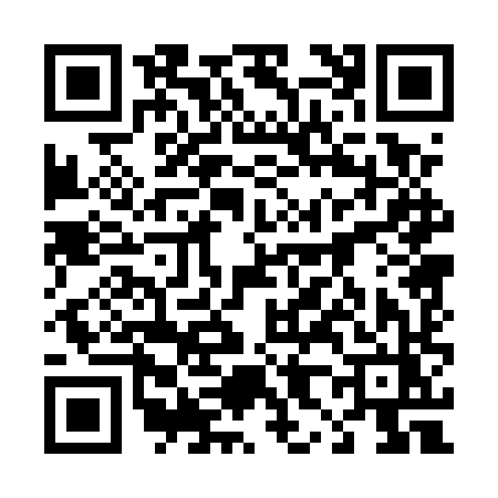 QR code for 4805XZK