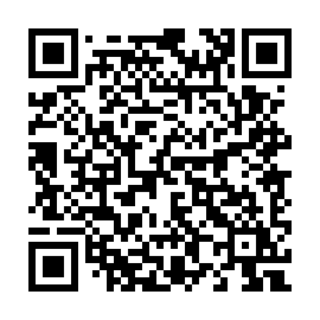 QR code for 4805YY