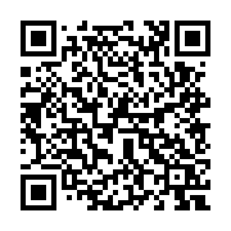QR code for 4805ZS