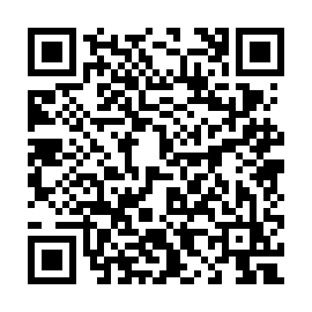 QR code for 4806AZO