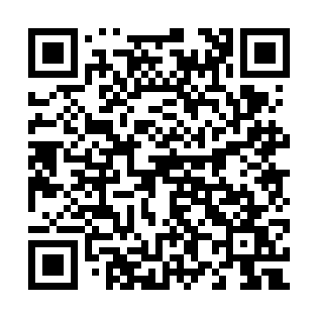 QR code for 4806GW