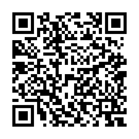 QR code for 4806HYQ