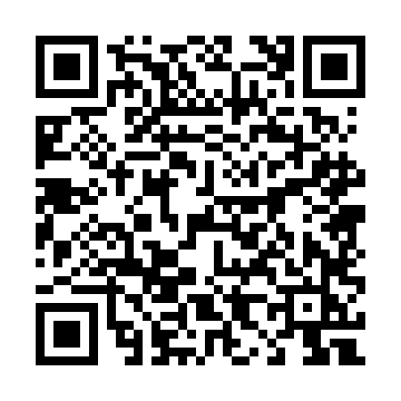 QR code for 4806LJI