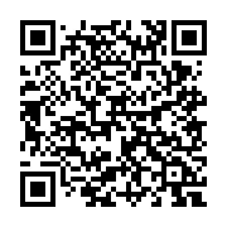 QR code for 4806ND
