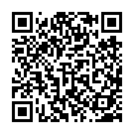 QR code for 4806PI
