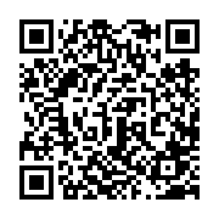 QR code for 4806PV