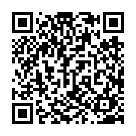 QR code for 4806SL