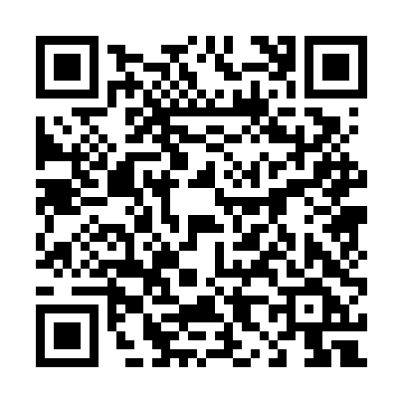 QR code for 4806TFN