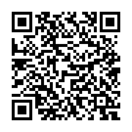 QR code for 4806VFI
